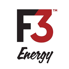 F3 Energy