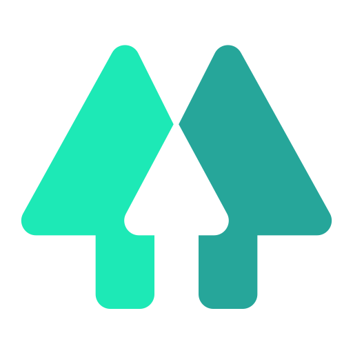 Linktree